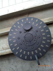 海沧专业卫浴模具制造与福建高水平的卫浴包胶产品加工