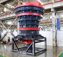 高清图片在机械制造领域的应用与价值