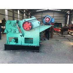 巩义市紫荆锐达机械制造厂 深耕机械制造，驱动产业升级