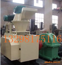 河南省朝阳机械制造有限公司煤矿设备产品列表