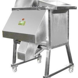 厂家直销定制荥阳天嘉食品机械制造厂QD 350蔬菜切丁机 专业制造，高效省心