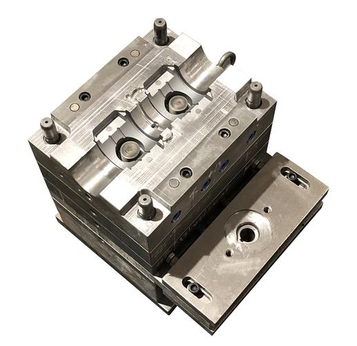 Pe-Pe模具系列产品展示 - 台州市黄岩开新塑料模具