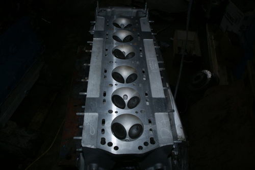 梅州机械制造业中的模具加工工厂概览